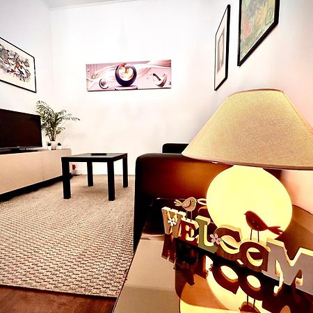 Casinha Margarida Apartment Adaufe Exterior photo