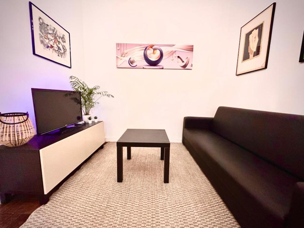 Casinha Margarida Apartment Adaufe Exterior photo