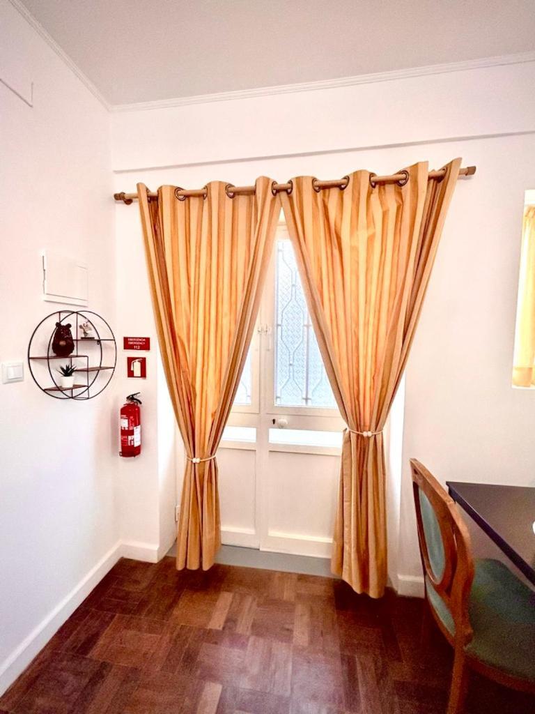 Casinha Margarida Apartment Adaufe Exterior photo