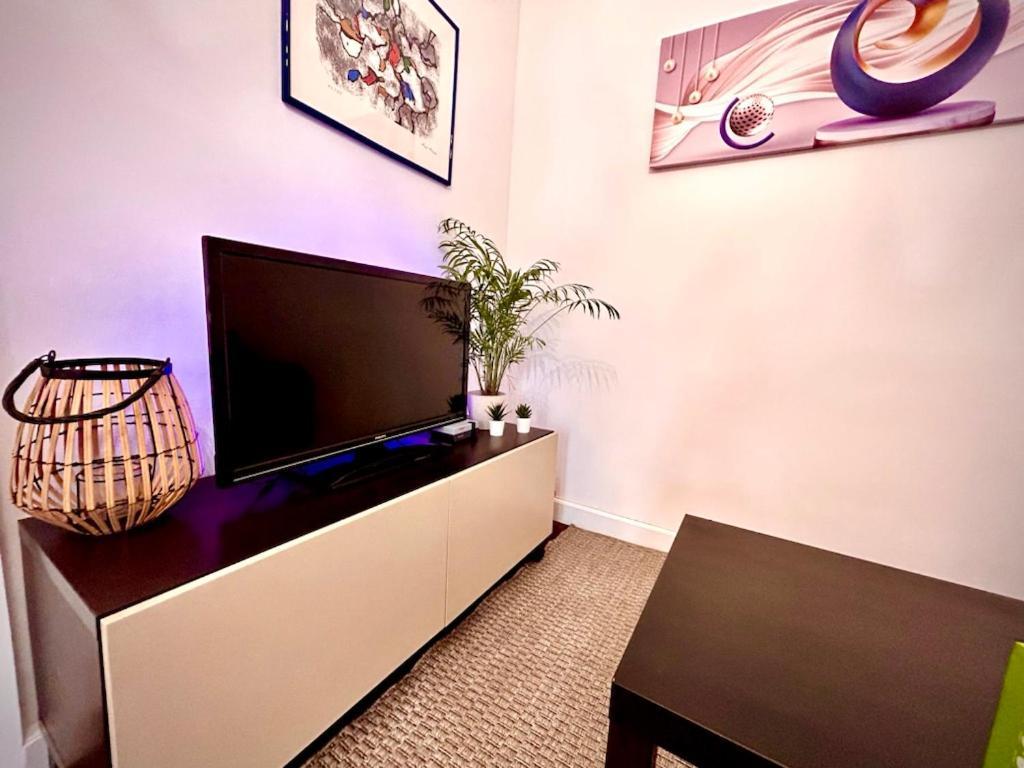 Casinha Margarida Apartment Adaufe Exterior photo