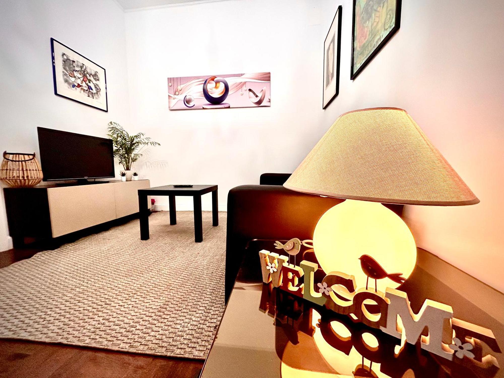 Casinha Margarida Apartment Adaufe Exterior photo