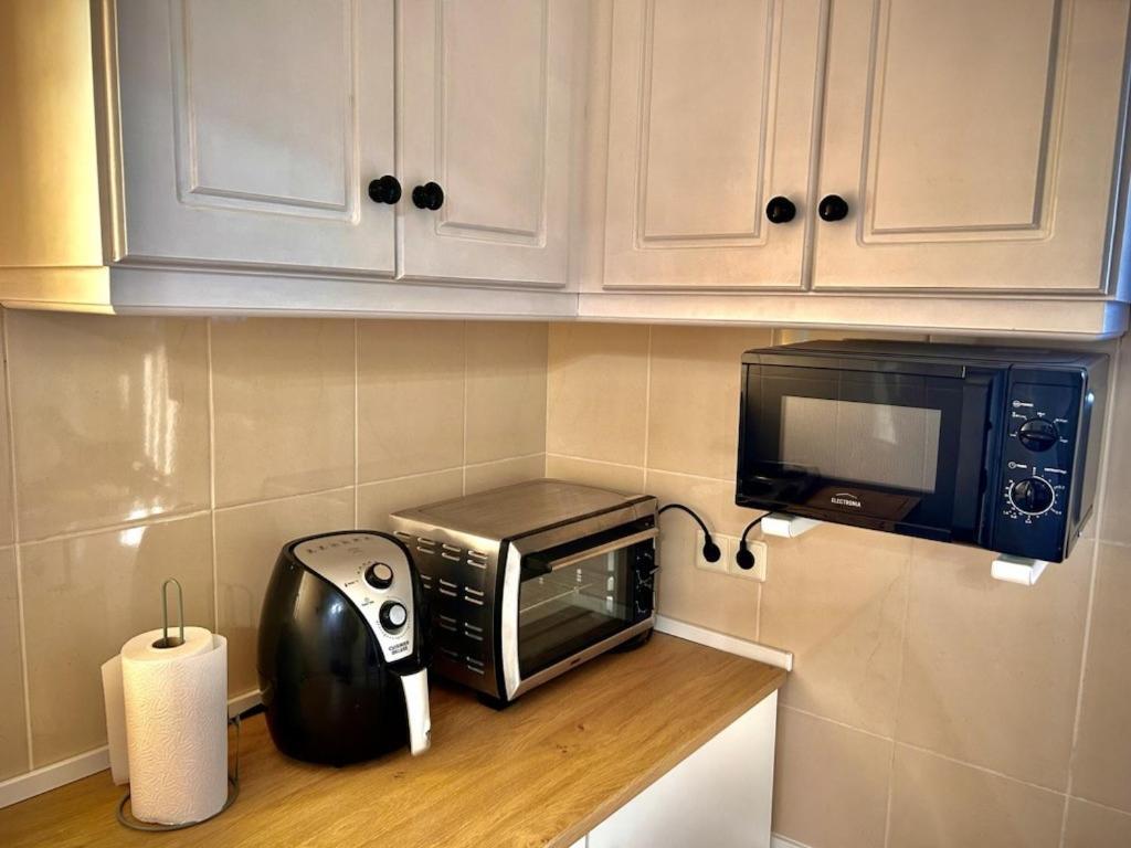 Casinha Margarida Apartment Adaufe Exterior photo